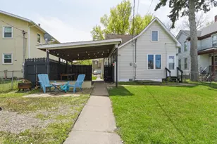 751 Minnehaha Ave W, Saint Paul, MN 55104 - Photo 26