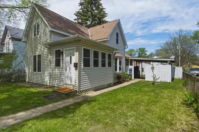 751 Minnehaha Avenue W, Saint Paul, MN 55104 - Photo 2