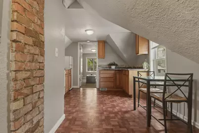 751 Minnehaha Avenue W, Saint Paul, MN 55104 - Photo 18