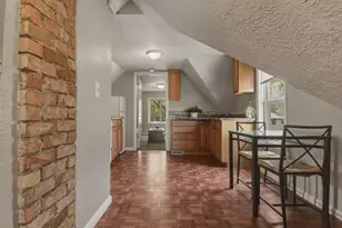 751 Minnehaha Ave W, Saint Paul, MN 55104 - Photo 18