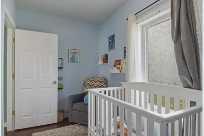 751 Minnehaha Avenue W, Saint Paul, MN 55104 - Photo 14