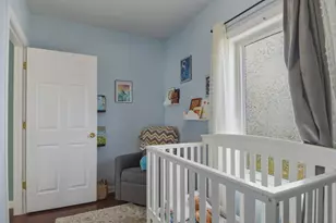 751 Minnehaha Ave W, Saint Paul, MN 55104 - Photo 14