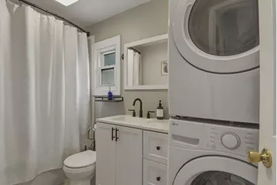 751 Minnehaha Avenue W, Saint Paul, MN 55104 - Photo 16