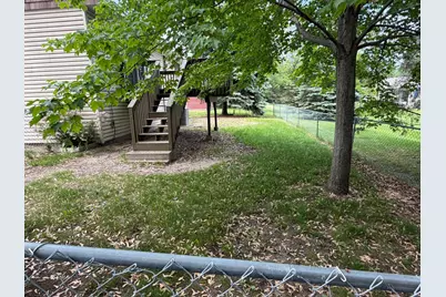 14069 Dysprosium Street NW, Ramsey, MN 55303 - Photo 20