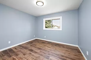 14069 Dysprosium St NW, Ramsey, MN 55303 - Photo 8