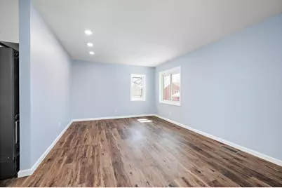 14069 Dysprosium Street NW, Ramsey, MN 55303 - Photo 2