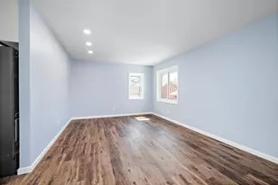 14069 Dysprosium St NW, Ramsey, MN 55303 - Photo 2
