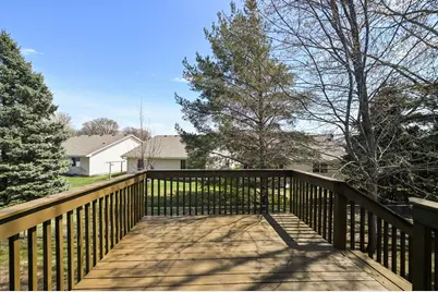 14069 Dysprosium Street NW, Ramsey, MN 55303 - Photo 4