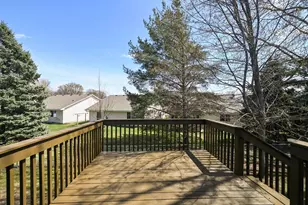 14069 Dysprosium St NW, Ramsey, MN 55303 - Photo 4