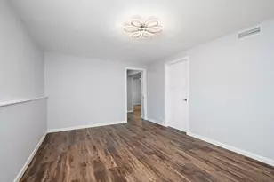 14069 Dysprosium St NW, Ramsey, MN 55303 - Photo 10