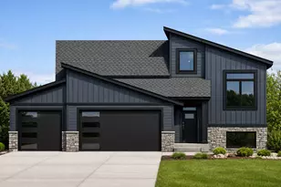 3449 Stonehedge Dr NE, Rochester, MN 55906 - Photo 1