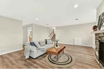 3449 Stonehedge Drive NE, Rochester, MN 55906 - Photo 26