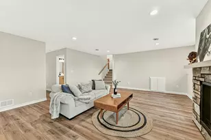 3449 Stonehedge Dr NE, Rochester, MN 55906 - Photo 26