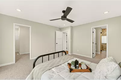 3449 Stonehedge Drive NE, Rochester, MN 55906 - Photo 20
