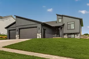 3449 Stonehedge Dr NE, Rochester, MN 55906 - Photo 2