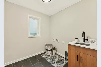 3449 Stonehedge Drive NE, Rochester, MN 55906 - Photo 6