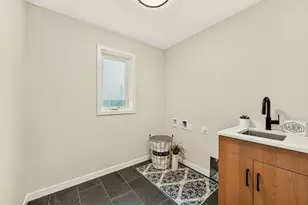 3449 Stonehedge Dr NE, Rochester, MN 55906 - Photo 6