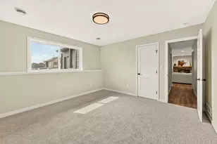 3449 Stonehedge Dr NE, Rochester, MN 55906 - Photo 30