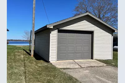 21620 Fin Trail, Osakis, MN 56360 - Photo 14