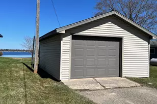 21620 Fin Trail, Osakis, MN 56360 - Photo 14