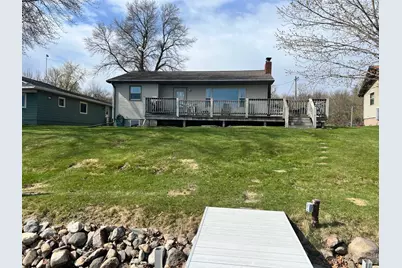 21620 Fin Trail, Osakis, MN 56360 - Photo 2