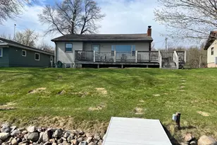 21620 Fin Trail, Osakis, MN 56360 - Photo 2