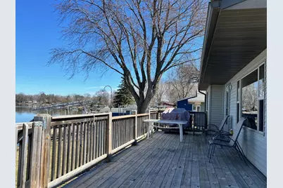 21620 Fin Trail, Osakis, MN 56360 - Photo 12