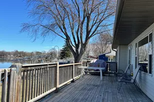 21620 Fin Trail, Osakis, MN 56360 - Photo 12