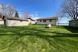 21620 Fin Trail, Osakis, MN 56360 - Photo 8