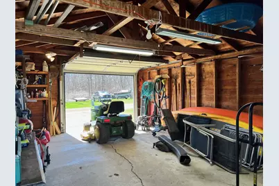 21620 Fin Trail, Osakis, MN 56360 - Photo 38