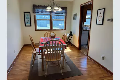 21620 Fin Trail, Osakis, MN 56360 - Photo 18