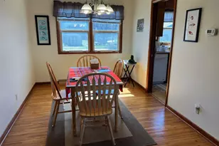 21620 Fin Trail, Osakis, MN 56360 - Photo 18