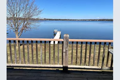 21620 Fin Trail, Osakis, MN 56360 - Photo 10