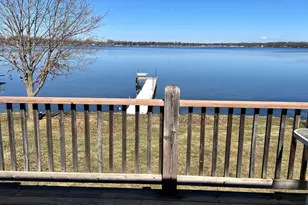 21620 Fin Trail, Osakis, MN 56360 - Photo 10