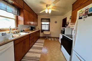 21620 Fin Trail, Osakis, MN 56360 - Photo 16