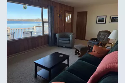 21620 Fin Trail, Osakis, MN 56360 - Photo 22