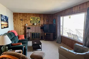 21620 Fin Trail, Osakis, MN 56360 - Photo 20