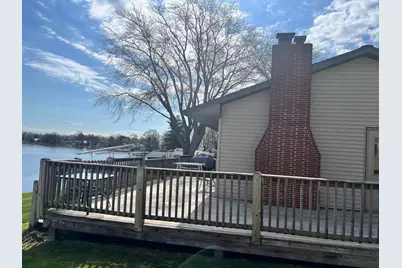 21620 Fin Trail, Osakis, MN 56360 - Photo 6