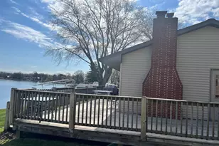 21620 Fin Trail, Osakis, MN 56360 - Photo 6