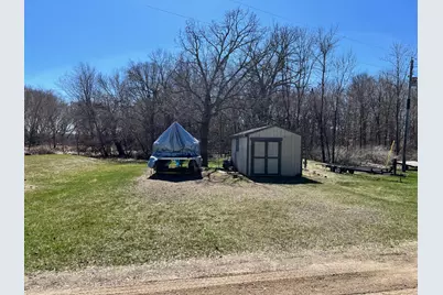 21620 Fin Trail, Osakis, MN 56360 - Photo 34