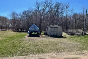 21620 Fin Trail, Osakis, MN 56360 - Photo 34