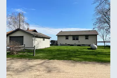 21620 Fin Trail, Osakis, MN 56360 - Photo 1