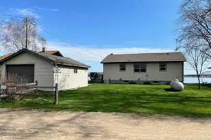 21620 Fin Trail, Osakis, MN 56360 - Photo 1