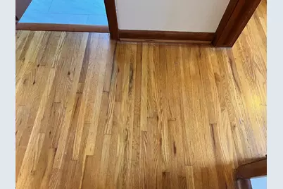 21620 Fin Trail, Osakis, MN 56360 - Photo 24