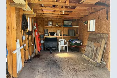 21620 Fin Trail, Osakis, MN 56360 - Photo 36