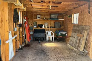 21620 Fin Trail, Osakis, MN 56360 - Photo 36