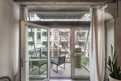 710 N 4th Street #W210, Minneapolis, MN 55401 - Photo 2
