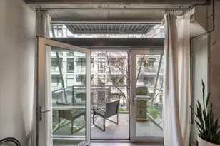 710 N 4th St, Minneapolis, MN 55401 - Photo 2