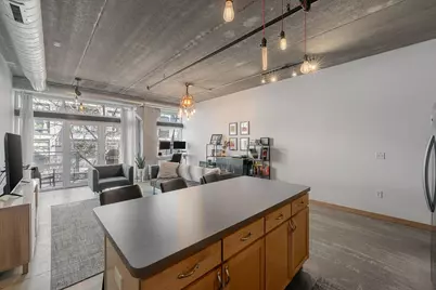 710 N 4th Street #W210, Minneapolis, MN 55401 - Photo 6