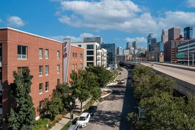 710 N 4th Street #W210, Minneapolis, MN 55401 - Photo 16